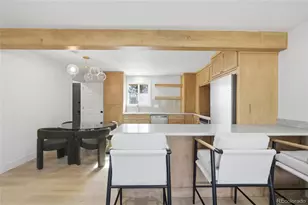 6548 Xavier St, Arvada, CO 80003 - Photo 10