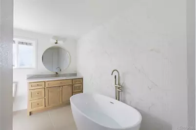 6548 Xavier Street, Arvada, CO 80003 - Photo 14