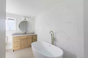 6548 Xavier St, Arvada, CO 80003 - Photo 14