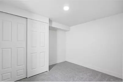 6548 Xavier Street, Arvada, CO 80003 - Photo 20