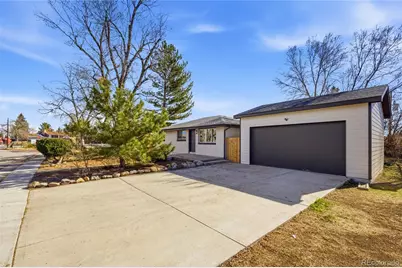 6548 Xavier Street, Arvada, CO 80003 - Photo 2