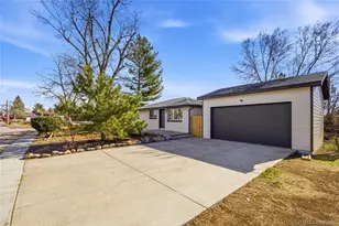 6548 Xavier St, Arvada, CO 80003 - Photo 2