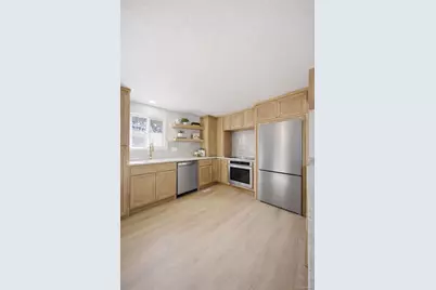 6548 Xavier Street, Arvada, CO 80003 - Photo 10