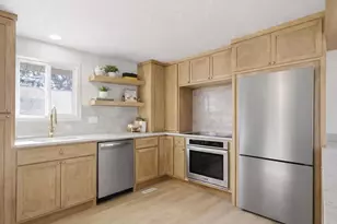 6548 Xavier St, Arvada, CO 80003 - Photo 10