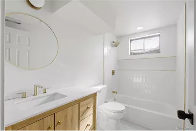 6548 Xavier Street, Arvada, CO 80003 - Photo 24