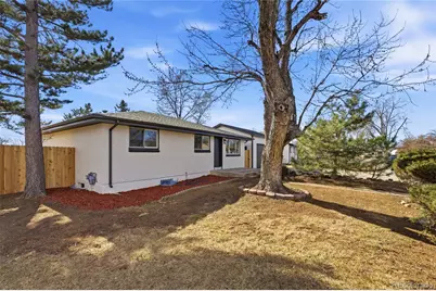 6548 Xavier Street, Arvada, CO 80003 - Photo 4