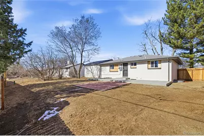 6548 Xavier Street, Arvada, CO 80003 - Photo 26