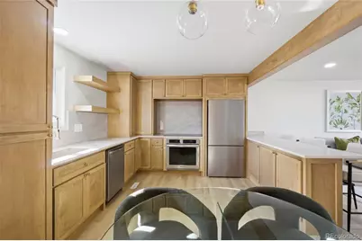 6548 Xavier Street, Arvada, CO 80003 - Photo 12