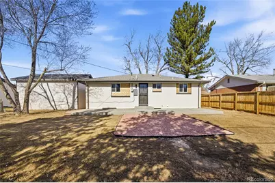 6548 Xavier Street, Arvada, CO 80003 - Photo 26