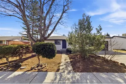 6548 Xavier Street, Arvada, CO 80003 - Photo 6