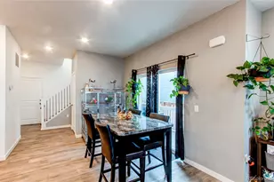 740 Cottonwood Ave, Bennett, CO 80102 - Photo 14