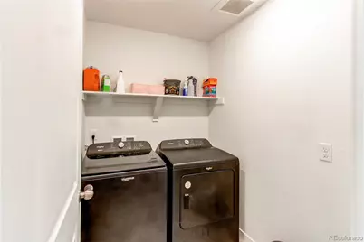 740 Cottonwood Avenue, Bennett, CO 80102 - Photo 22