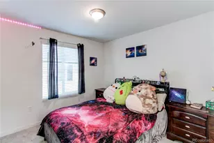 740 Cottonwood Ave, Bennett, CO 80102 - Photo 16