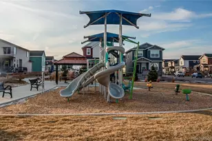 740 Cottonwood Ave, Bennett, CO 80102 - Photo 36