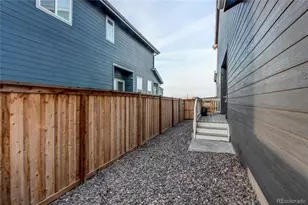 740 Cottonwood Ave, Bennett, CO 80102 - Photo 30