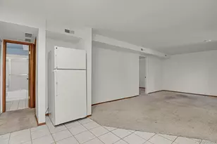 8050 Niwot Rd, Niwot, CO 80503 - Photo 8