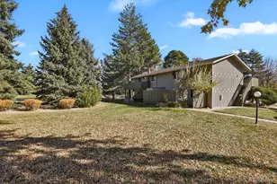 8050 Niwot Rd, Niwot, CO 80503 - Photo 14