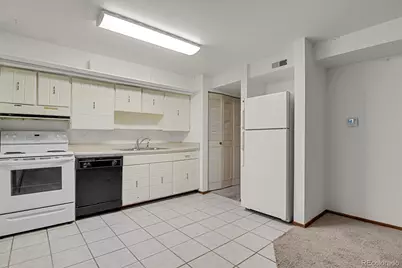 8050 Niwot Road #1, Niwot, CO 80503 - Photo 8