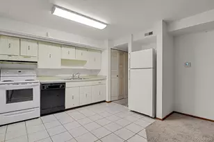 8050 Niwot Rd, Niwot, CO 80503 - Photo 8