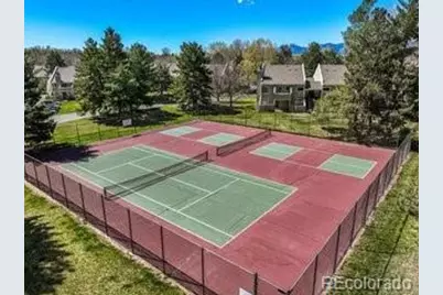 8050 Niwot Road #1, Niwot, CO 80503 - Photo 20