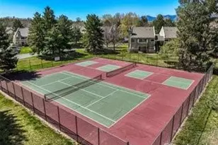 8050 Niwot Rd, Niwot, CO 80503 - Photo 20