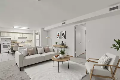 8050 Niwot Road #1, Niwot, CO 80503 - Photo 1