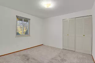 8050 Niwot Rd, Niwot, CO 80503 - Photo 8