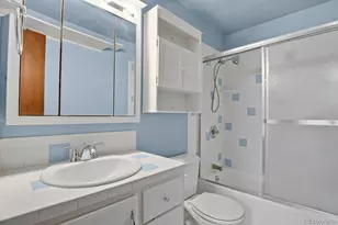 8050 Niwot Rd, Niwot, CO 80503 - Photo 10