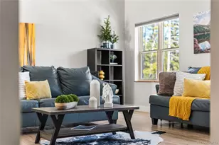 79 Beaver Rd, Idaho Springs, CO 80452 - Photo 14