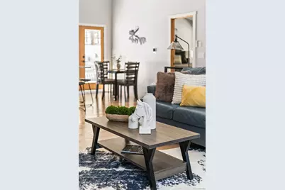 79 Beaver Road, Idaho Springs, CO 80452 - Photo 10