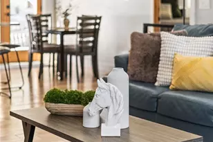 79 Beaver Rd, Idaho Springs, CO 80452 - Photo 10