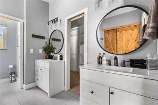 79 Beaver Rd, Idaho Springs, CO 80452 - Photo 30