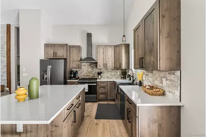 79 Beaver Road, Idaho Springs, CO 80452 - Photo 18