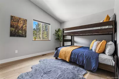 79 Beaver Road, Idaho Springs, CO 80452 - Photo 38