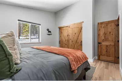 79 Beaver Road, Idaho Springs, CO 80452 - Photo 36