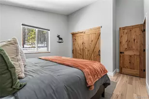 79 Beaver Rd, Idaho Springs, CO 80452 - Photo 36
