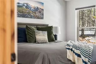 79 Beaver Rd, Idaho Springs, CO 80452 - Photo 26