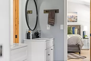 79 Beaver Rd, Idaho Springs, CO 80452 - Photo 32