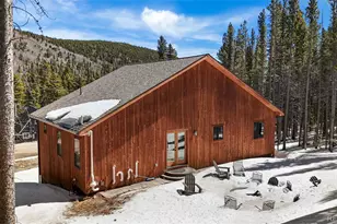 79 Beaver Rd, Idaho Springs, CO 80452 - Photo 46