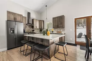 79 Beaver Rd, Idaho Springs, CO 80452 - Photo 20