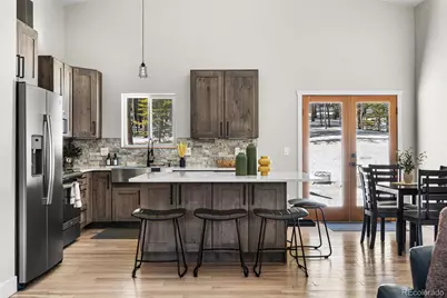 79 Beaver Road, Idaho Springs, CO 80452 - Photo 22