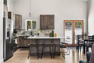 79 Beaver Rd, Idaho Springs, CO 80452 - Photo 22