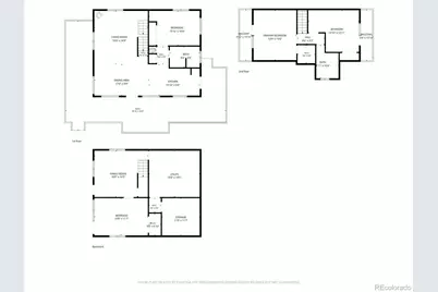 11948 Begole Circle, Golden, CO 80403 - Photo 46