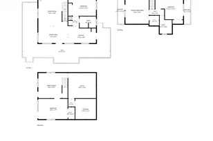 11948 Begole Cir, Golden, CO 80403 - Photo 46