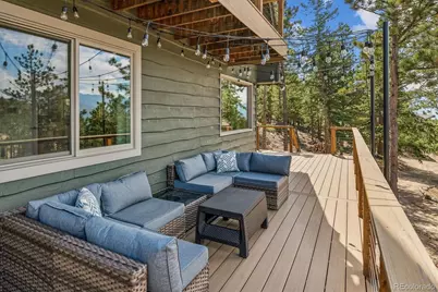11948 Begole Circle, Golden, CO 80403 - Photo 2