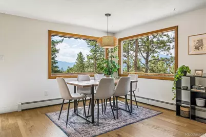 11948 Begole Circle, Golden, CO 80403 - Photo 14