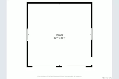 11948 Begole Circle, Golden, CO 80403 - Photo 50