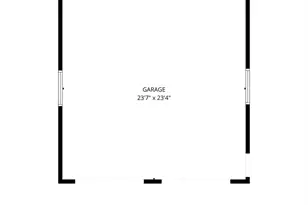 11948 Begole Cir, Golden, CO 80403 - Photo 50