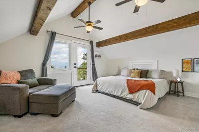 11948 Begole Circle, Golden, CO 80403 - Photo 20