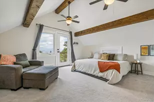 11948 Begole Cir, Golden, CO 80403 - Photo 20